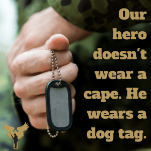 10338780_10153532749336004_2639594174621275999_n